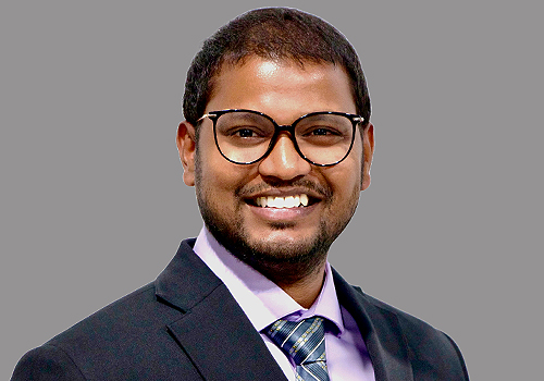 2024 TITAN Business Winner - Transformative Innovations and Research in Artificial Intelligence, Cybersecurity, and Information Technology