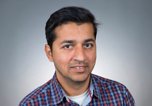 2024 TITAN Business Winner - Transforming Contract Management: A Visionary Architect