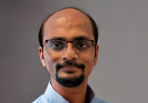 2024 TITAN Business Winner - Lead Software Engineer for Secure SD-WAN Orchestration