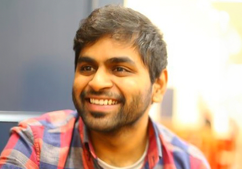 2024 TITAN Business Winner - Senior Manager of Data Analytics and Insights