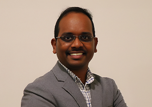 2024 TITAN Business Winner - Software Engineer Lead/Supervisor of Data Warehouse ETL