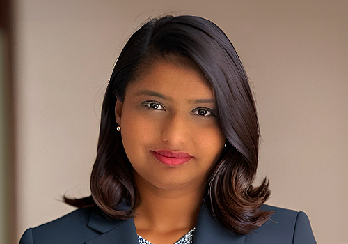 2024 TITAN Business Winner - Innovative SDET Revolutionizing Zero-Downtime Solutions