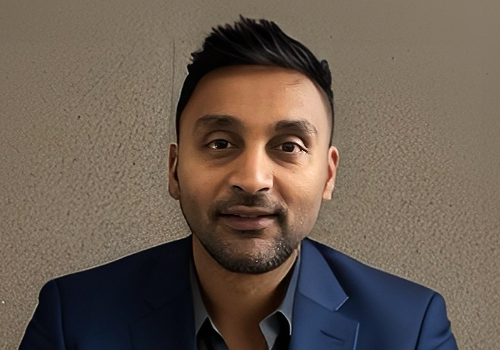 2024 TITAN Business Winner -  Innovating Network Performance: A Tech Leader's Journey