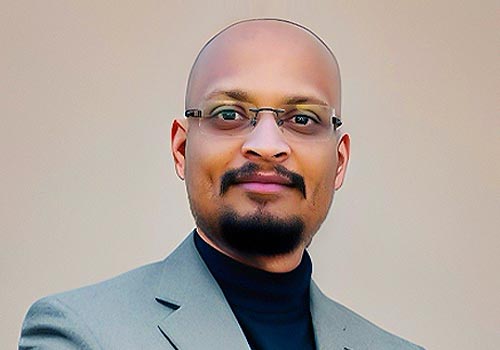 2024 TITAN Business Winner - Digitizing Term Life Insurance with Stripe Integration