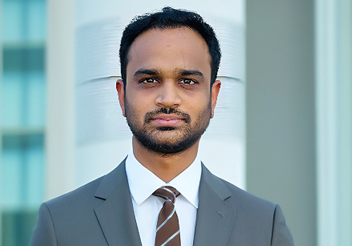 2024 TITAN Business Winner - Pioneering Data Infrastructure Engineer & Innovation Leader