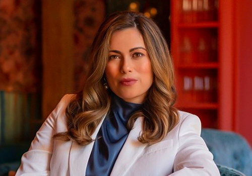Women and Wealth