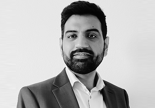 Solution Architect Manager