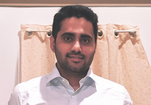 Lead IT Project Manager Drives Innovation with AI-Powered Automation Implementation, Boosting Efficiency and Quality