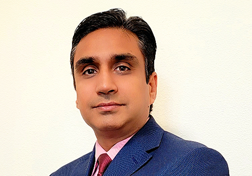 Award-Winning Agile Leader Driving Tech Project Delivery