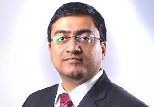 Customer Insights Solution