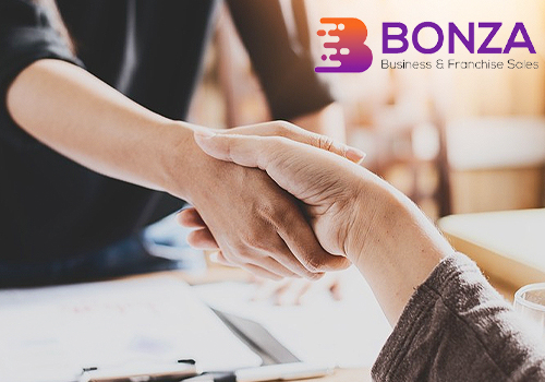 Bonza Business and Franchise Sales Pty Ltd | Professional Services