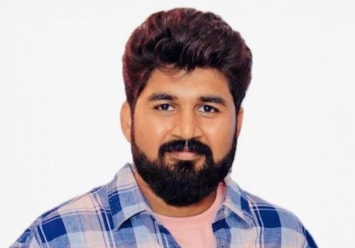 2024 TITAN Business Winner - Innovative AI Solutions for Real-Time Resource Management in Cloud Environments