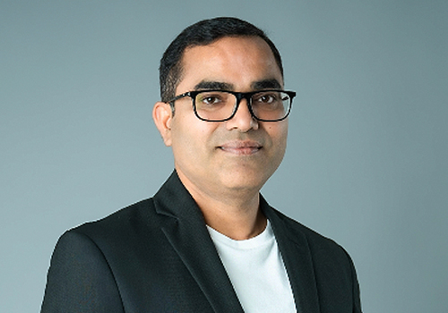 Engineering Excellence in Customer Data Solutions