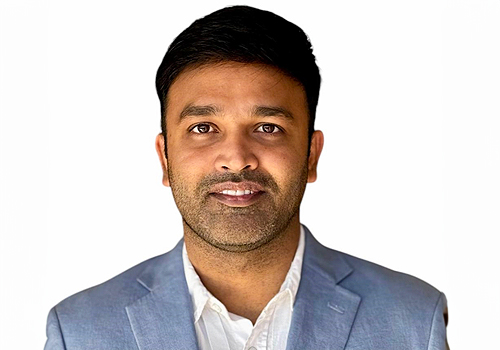 Outstanding Achievements in SAP AI and ML Integration