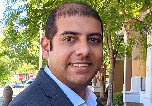 Pioneering Scalable Big Data Solutions for Global Impact