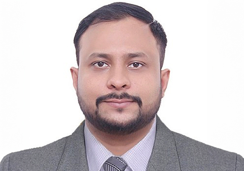 SAP Technical Architect