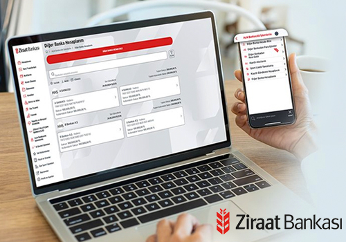 TRANSACTION REQUEST INITIATION BY E-MAIL&MOBILE APPROVAL