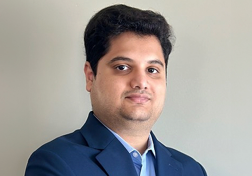 AI & Cybersecurity Architect