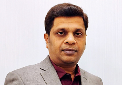 Hari Prasad Bomma - Outstanding Business Intelligence and AI&ML Innovator