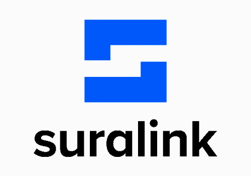 Consistently Delivering Exceptional Customer Support with High Satisfaction Ratings