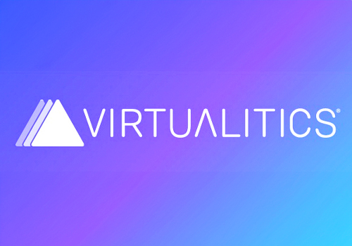 Virtualitics Integrated Readiness Optimization - Maintenance