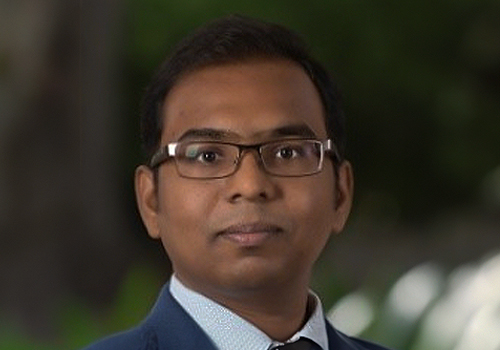 Building state of art Fraud and compliance infra for FinTech