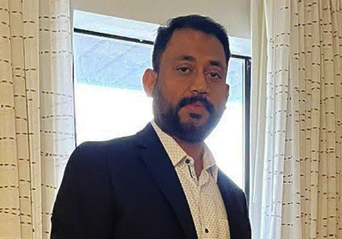 Best HR Information Technology Leader