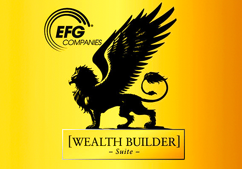 Wealth Builder Profit Participation Suite Addresses Automotive Dealers’ Revenue Challenges