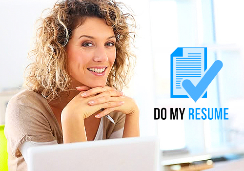 National Resume Writing and Career Services