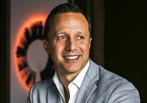 Entrepreneur Restaurants 
