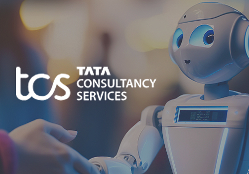 2025 TITAN Business Winner - Three Brands, One Experience: Redefining Tata’s Aerospace Narrative