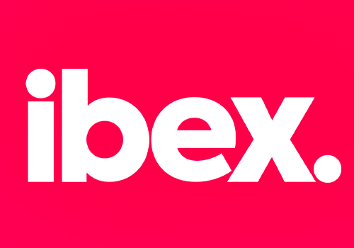 2025 TITAN Business Winner - ibex Wave iX: Revolutionizing the Customer and Employee Experience