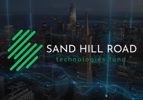 Sand Hill Road Technologies Fund 