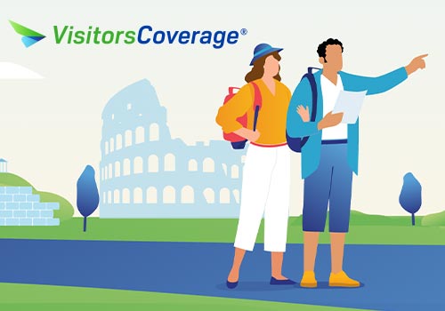 VisitorsCoverage’s V-Hive: Transforming Customer Insights Into Actionable Innovation