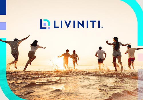 Liviniti Contact Center Operations