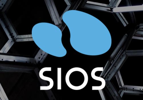 SIOS LifeKeeper for Linux 9.9.0