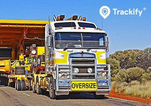 Trackify