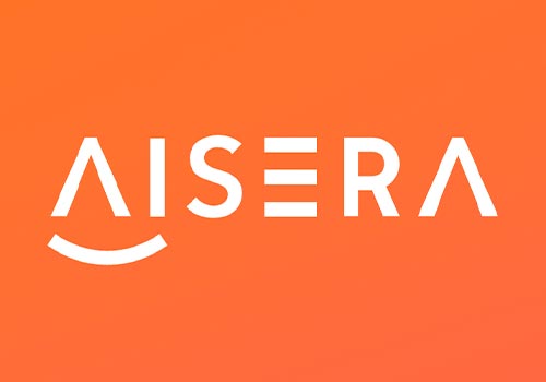 Aisera's Agentic AI Platform