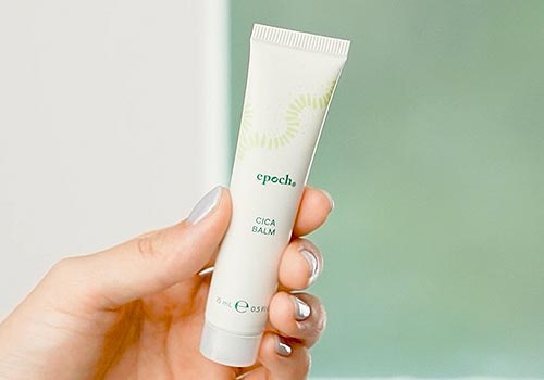 Epoch® Cica Balm