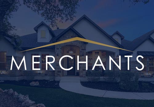 The Private Lender of Choice to Real Estate Investors for 60+ Years