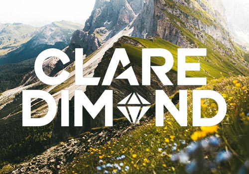 2025 TITAN Business Winner - Real You - Empowering Women to Find Inner Peace