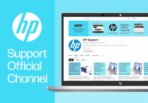 Expanding Support Video Access Globally Through AI Translation
