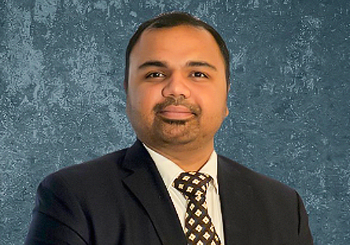 Trailblazing Healthcare IT Leader