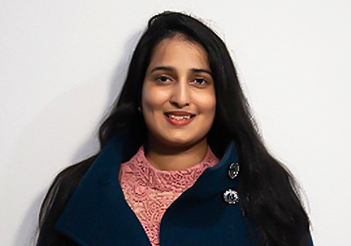 Excellence in Oracle HCM Cloud Integration and Technical Leadership