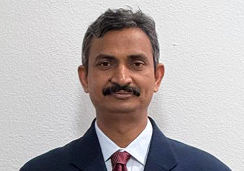 Innovative Leadership in Machine Learning and Cloud Solutions
