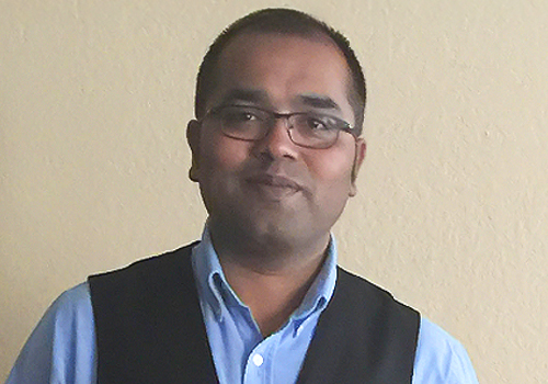Document Processing as a Service(DPaaS)