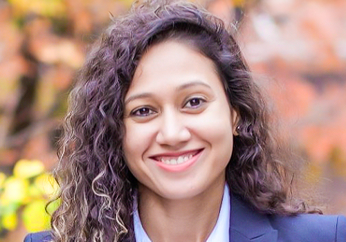 Pioneering AI-Driven Innovation in Financial Operations