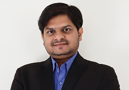 Data Architect/Data Analyst in Data Analytics and BI Apps