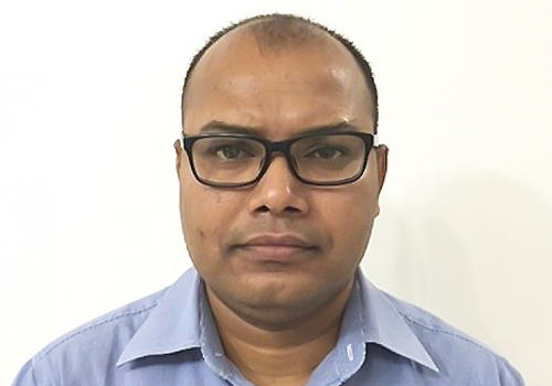 BIG DATA ANALYTICS - DATA ENGINEERING