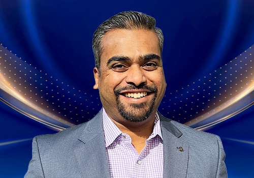 2025 TITAN Business Winner - Data Visualization Pioneer & Workspace Optimizer